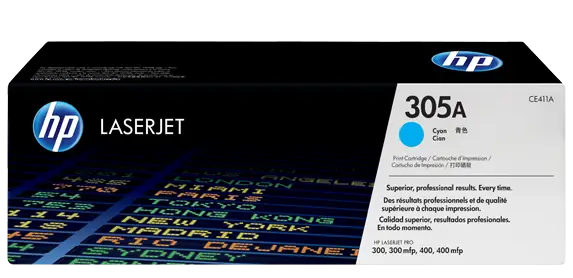 laserjet, supplies, HP, Hewlett Packard, Carraway Office Solutions