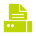 capture icon, canon therefore, Carraway Office Solutions