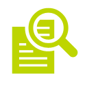 case icon, canon therefore, Carraway Office Solutions