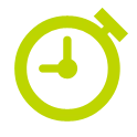 workflow icon, canon therefore, Carraway Office Solutions