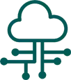 cloud, Page Service, XMedius Fax, Carraway Office Solutions