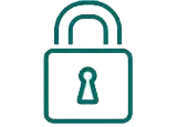 lock, On Premises, XMedius Fax, Carraway Office Solutions