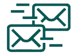 Send secure, XMedius Fax, Carraway Office Solutions
