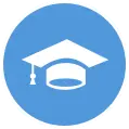 Education, Vertical Markets, Industry Solutions, Sharp, Carraway Office Solutions