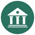 Government, Vertical Markets, Industry Solutions, Sharp, Carraway Office Solutions