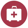 Healthcare, Vertical Markets, Industry Solutions, Sharp, Carraway Office Solutions