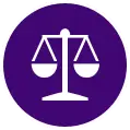 Legal, Vertical Markets, Industry Solutions, Sharp, Carraway Office Solutions