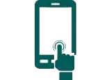 Incone Tel Image, XMedius Fax, Carraway Office Solutions