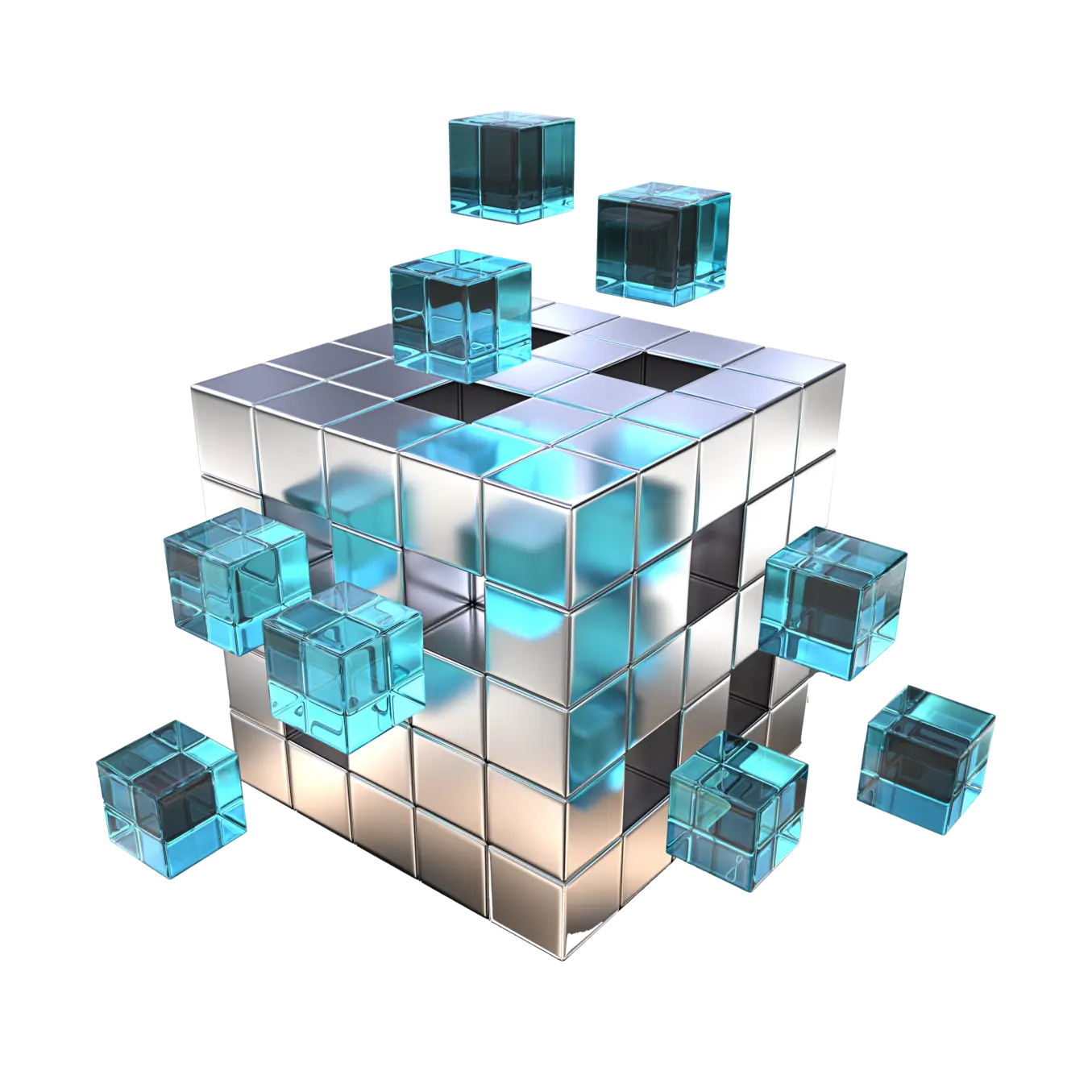 integrate, XMPIE, XM Pie, Xerox, Carraway Office Solutions