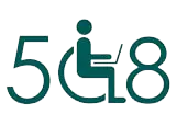 Logo 508, XMedius Fax, Carraway Office Solutions