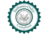 Sarbanes Oxley Compliant, XMedius Fax, Carraway Office Solutions