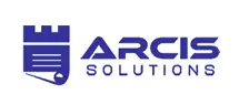 arcis solutions, Carraway Office Solutions