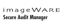 imageware, secure audit manager, canon, Carraway Office Solutions