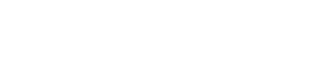 Mcafee, white, Carraway Office Solutions