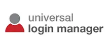 universal login manager, canon, Carraway Office Solutions