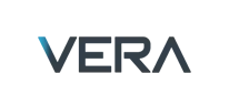 vera logo, canon, Carraway Office Solutions