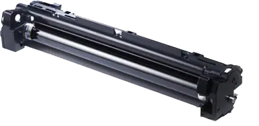 Long Life, Kyocera, Drum, Environment, Carraway Office Solutions