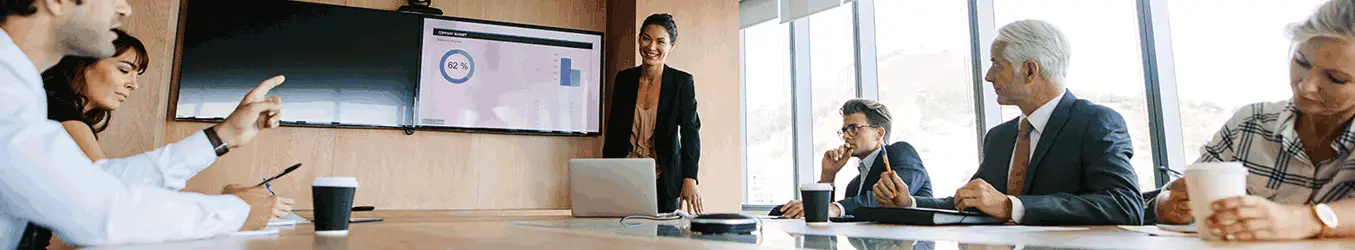 Presentation, Information Management, Enterprise Content Management, Konica-Minolta, Carraway Office Solutions
