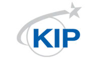 KIP, large, wide, format, engineering, Carraway Office Solutions , partner, dealer, reseller
