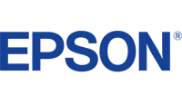 Epson, Sales, Service, Supplies, Carraway Office Solutions , dealer, reseller, partner