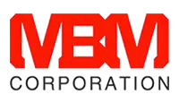 MBM Corporation, Partner, Carraway Office Solutions
