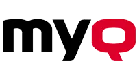 MYQ, Carraway Office Solutions , dealer, reseller, partner, software, copier, printer