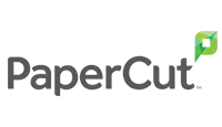 Papercut, Partner, Carraway Office Solutions