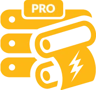 Personal Effect Print Pro, XMPIE, XM Pie, Xerox, Carraway Office Solutions