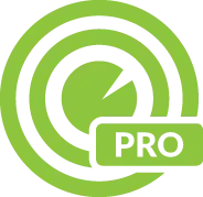 Personal Effect Pro, XMPIE, XM Pie, Xerox, Carraway Office Solutions