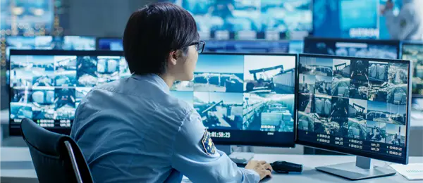 Information Management, Security, IT, Konica-Minolta, Carraway Office Solutions