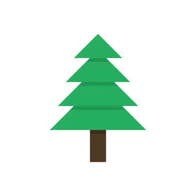 Tree, PrintReleaf, Carraway Office Solutions