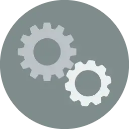 Automation, PrintReleaf, Carraway Office Solutions