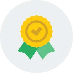 Certification, PrintReleaf, Carraway Office Solutions