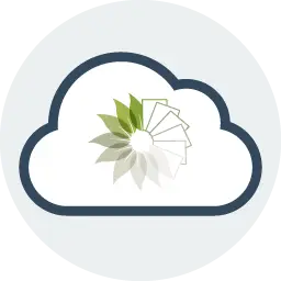 Cloud Based Infrastructure, PrintReleaf, Carraway Office Solutions
