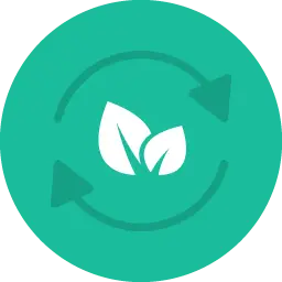 Environmental Restoration, PrintReleaf, Carraway Office Solutions