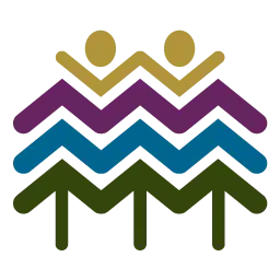 Oglala Lakota Reservation, PrintReleaf, Carraway Office Solutions