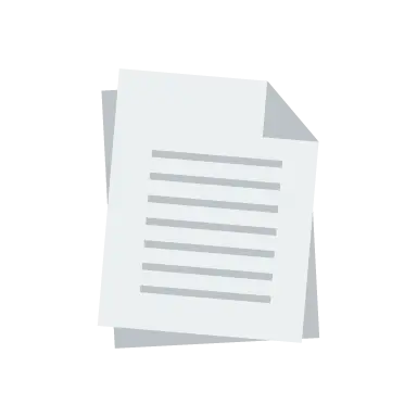 Paper, PrintReleaf, Carraway Office Solutions