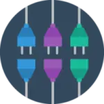 Powered By Integrations, PrintReleaf, Carraway Office Solutions