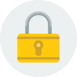 Serious Security, PrintReleaf, Carraway Office Solutions