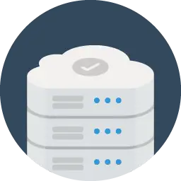 Technology, PrintReleaf, Carraway Office Solutions