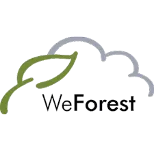 We Forest, PrintReleaf, Carraway Office Solutions