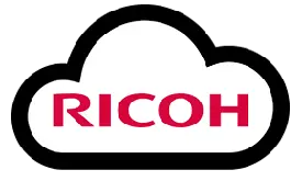 cloud, Ricoh, Carraway Office Solutions