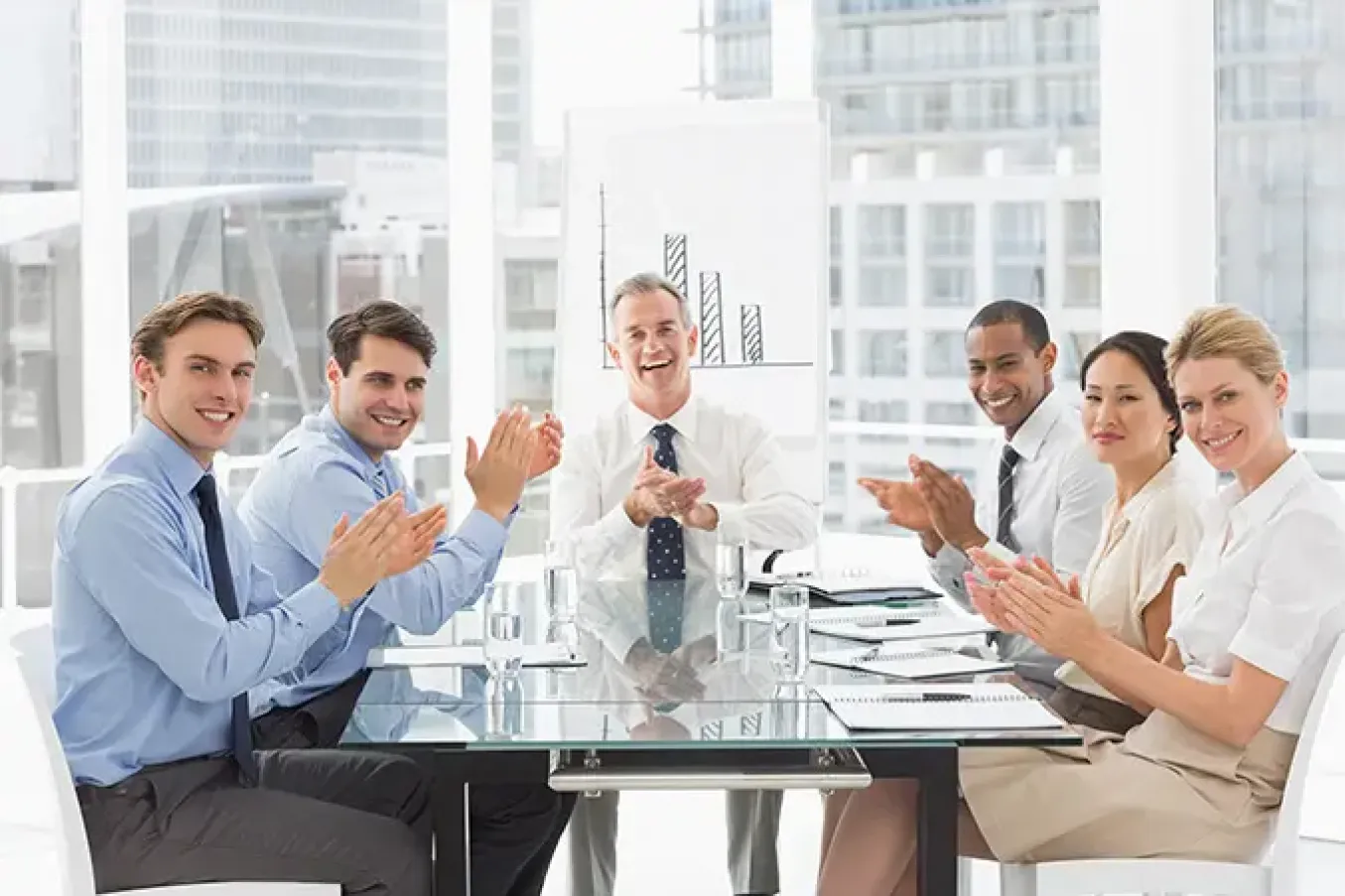 Technology Support Services, Ricoh, Carraway Office Solutions