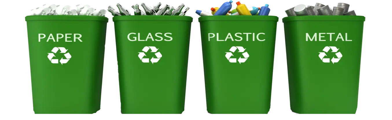 Riso, Recycle, environment, clean, Carraway Office Solutions