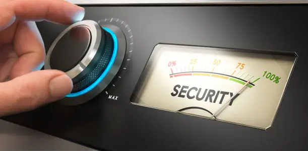 security, canon, Carraway Office Solutions