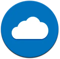 sharp, cloud, Carraway Office Solutions