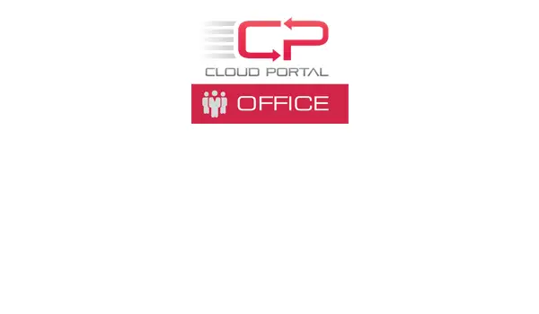 Sharp, CPO Office Suite, College, Carraway Office Solutions