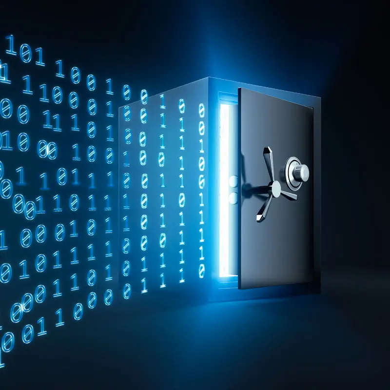 OSA integrated security, Sharp, Software, Carraway Office Solutions