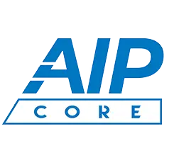 Sharp, Software, Aipconnect, Carraway Office Solutions