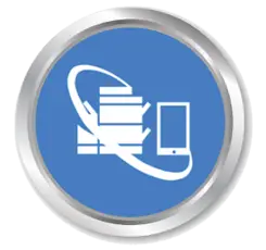 Sharp, SharpDesk Mobile, Windows, Carraway Office Solutions